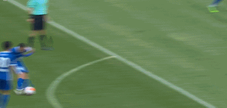6.gif