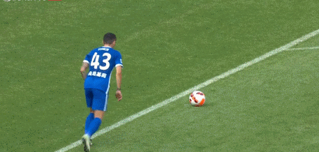 7.gif