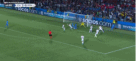 5.gif