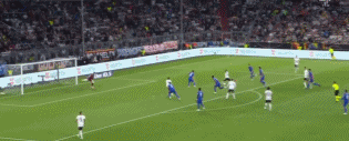1.gif