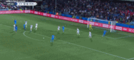 4.gif