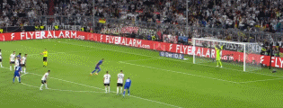 3.gif