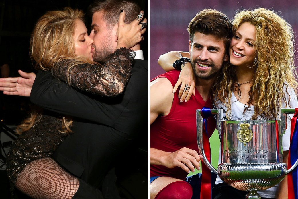 SPORT-PREVIEW-SHAKIRA-PIQUE-UPDATED.jpg