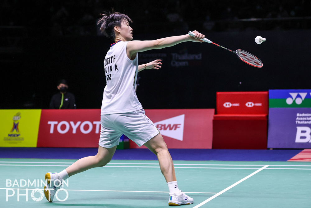 b_20220521_1358_ThailandOpen2022_BPES1964.jpg