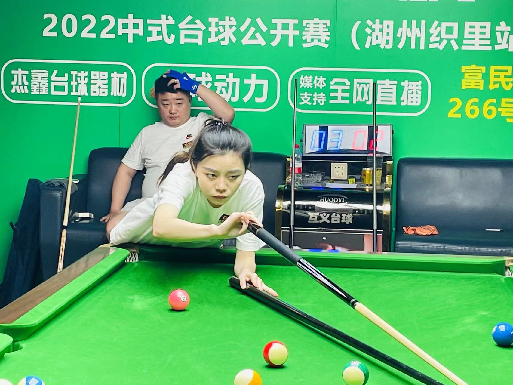 微信图片_20220608175509.jpg