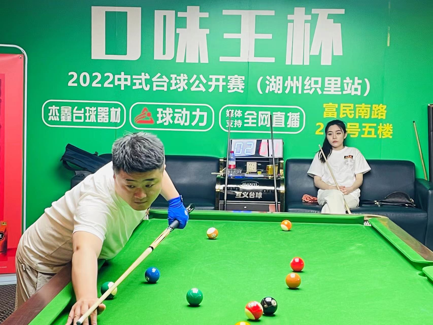微信图片_20220608175513.jpg