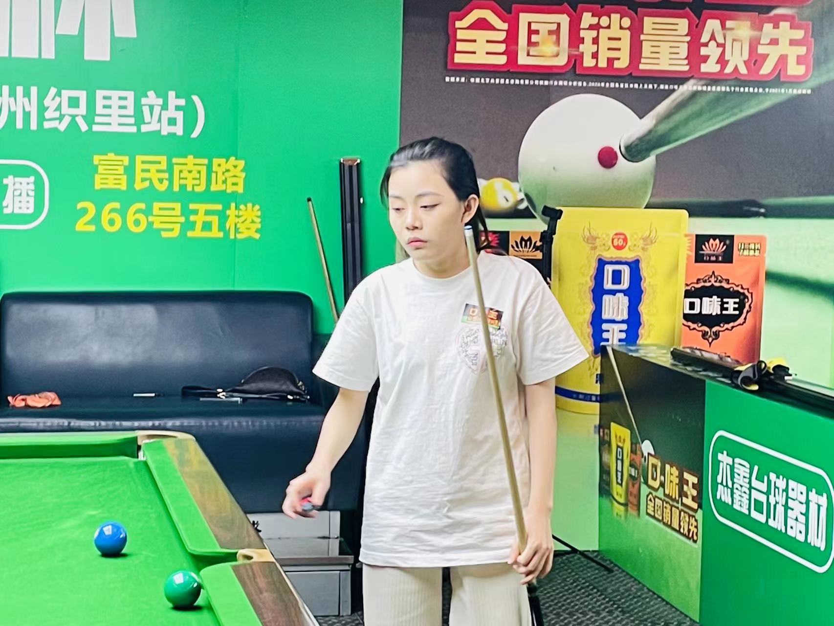 微信图片_20220608175518.jpg