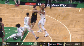 1.gif