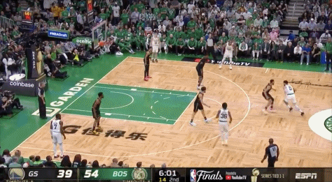 2.gif