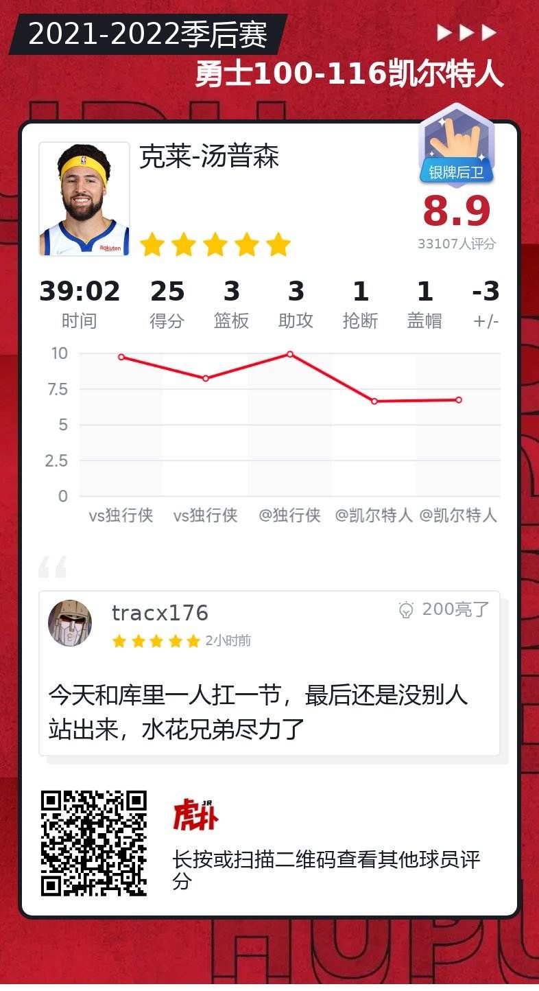 mmexport1654754112797.jpg