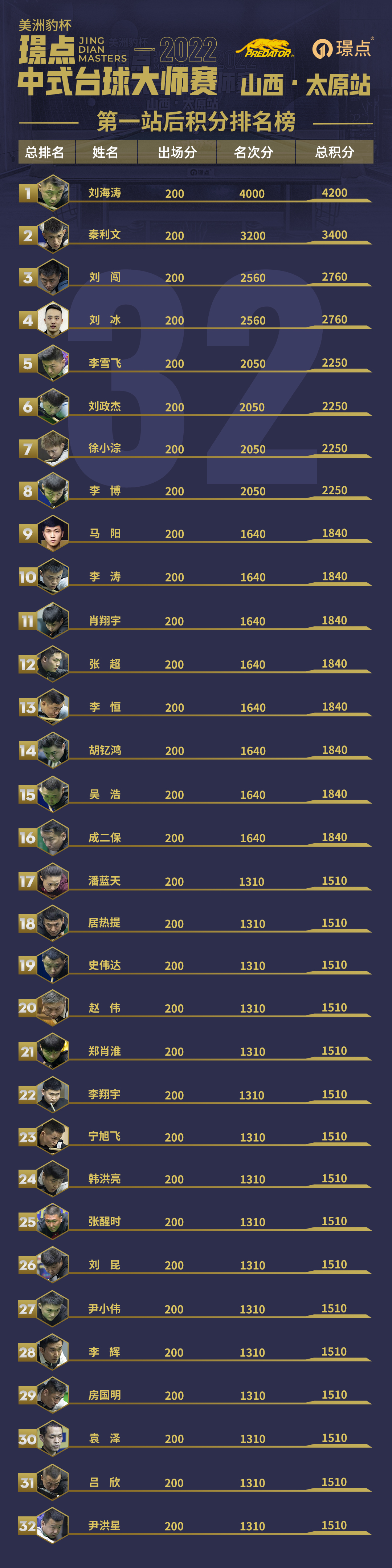 微信图片_20220609165650.jpg
