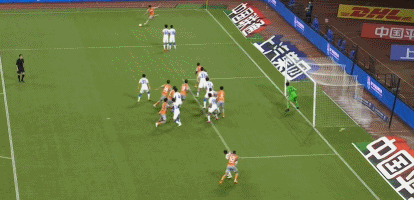 带均为.gif
