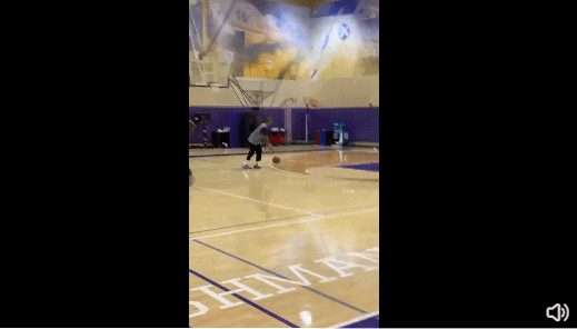 9-39-12-6-10-27953.gif