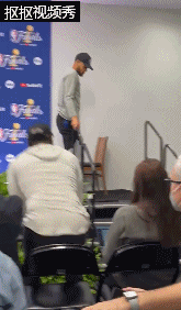 库里2.gif
