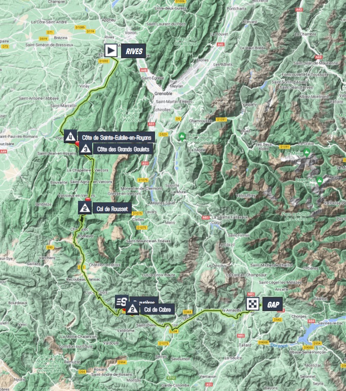 dauphine-2022-stage-6-map-5cfe4bc291.jpg