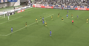 就报硬件.gif