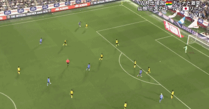 2022_0610_893bbfc5g00rd9f9g02grc000bb005xc.gif