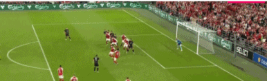 克罗.gif