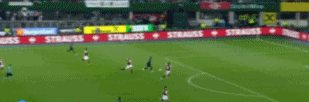 2.gif