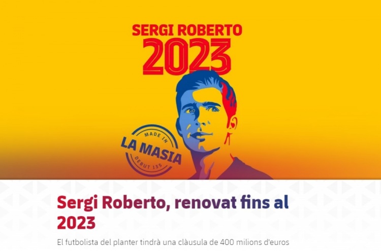 202206102002403432.jpg