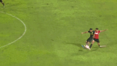2022_0608_12e15ac2g00rd5r9804luc000ba006dc.gif