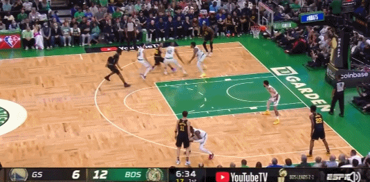 04.gif