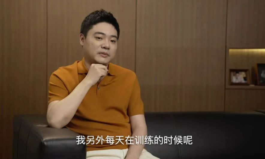 微信图片_20220611135721.jpg