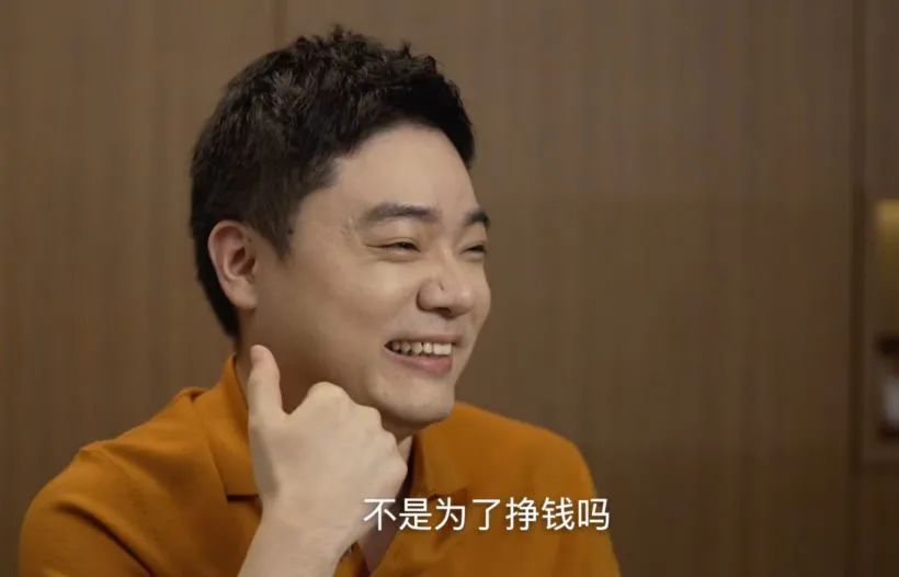 微信图片_20220611135724.jpg