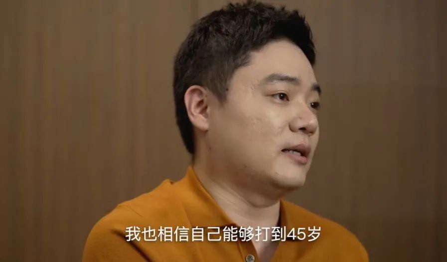 微信图片_20220611135727.jpg