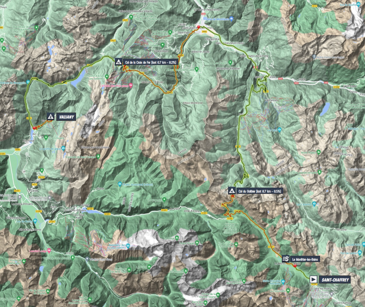 dauphine-2022-stage-7-map-1fd6d321af.jpg