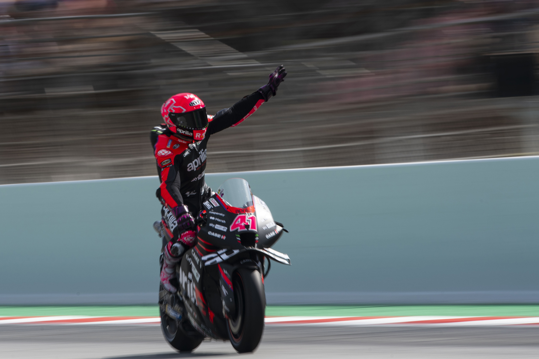 aleix-espargaro-pole-catalunya-motogp-1.jpg