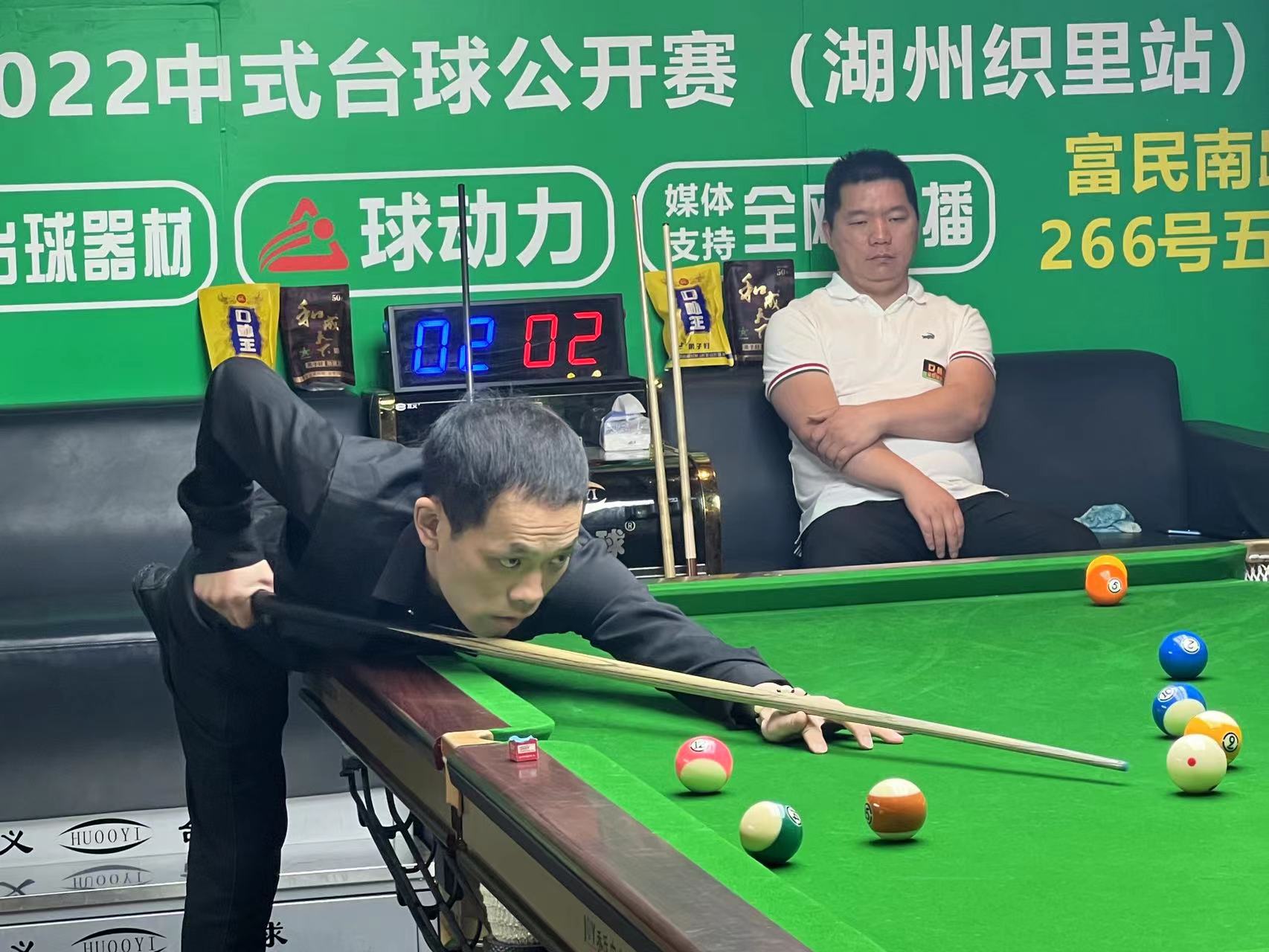 微信图片_20220612000829.jpg