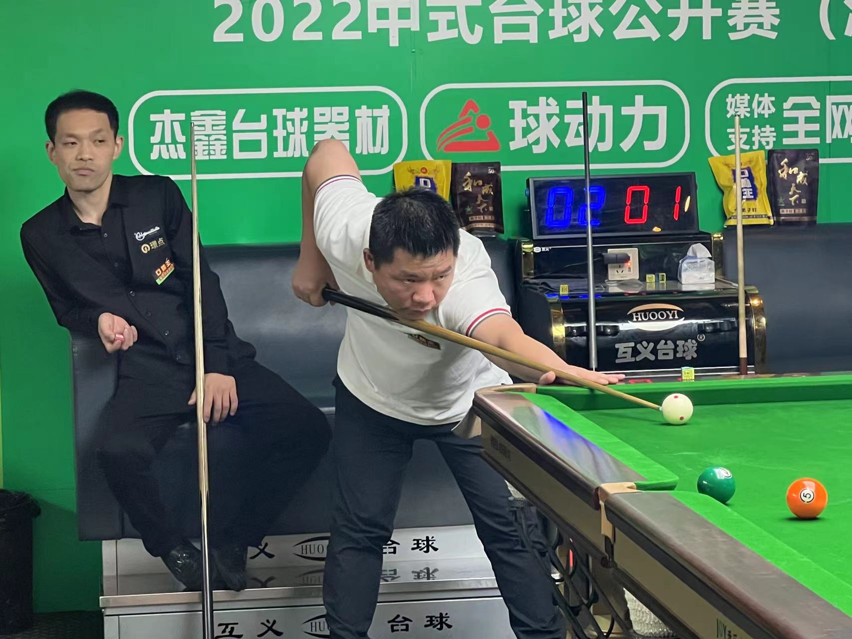 微信图片_20220612000831.jpg