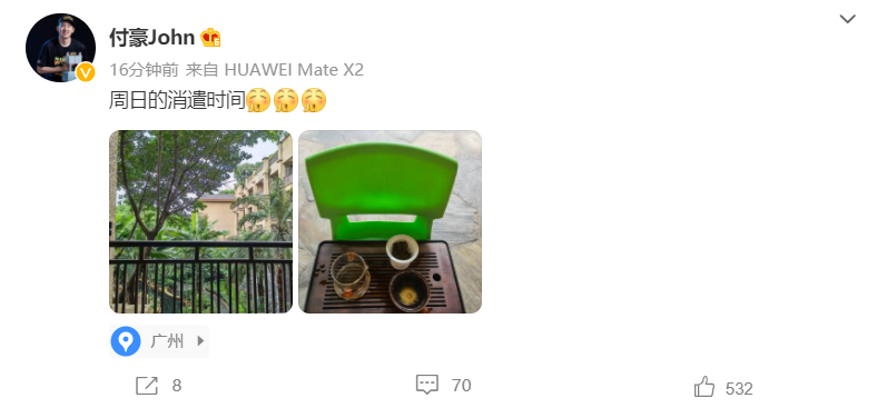 07.png