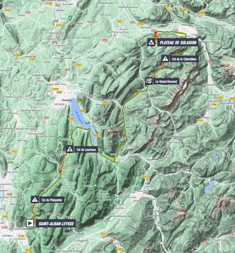 dauphine-2022-stage-8-map-c7a720f019.jpg