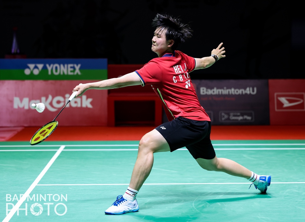 b_20220611_2125_IndonesiaMasters2022_BPYL1583.jpg
