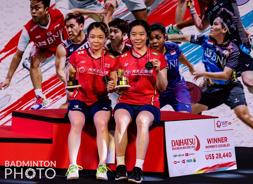 b_20220612_1620_IndonesiaMasters2022_BPRS8496.jpg