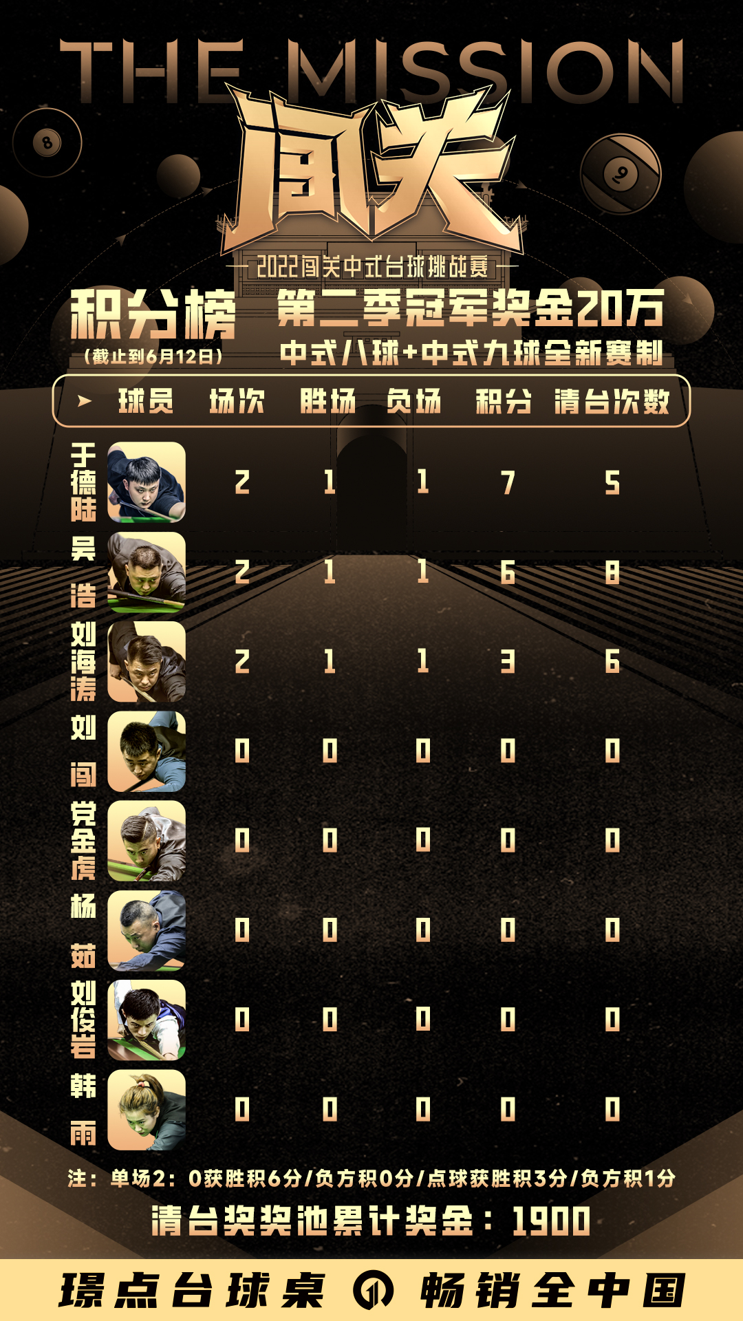 微信图片_20220613104655.jpg