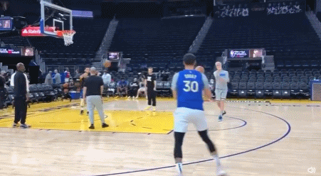 11-9-25-6-13-7332.gif