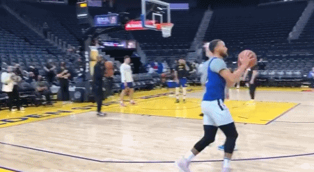11-10-5-6-13-7463.gif