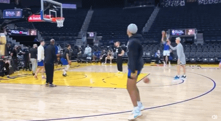 11-10-39-6-13-7574.gif