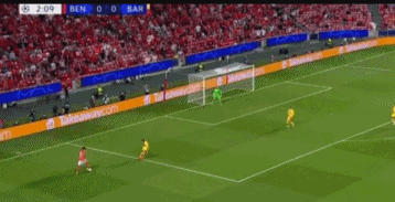 努涅斯1.gif