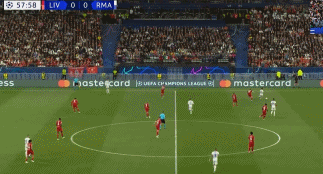 莫德里奇.gif