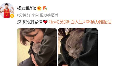 撸猫.JPG