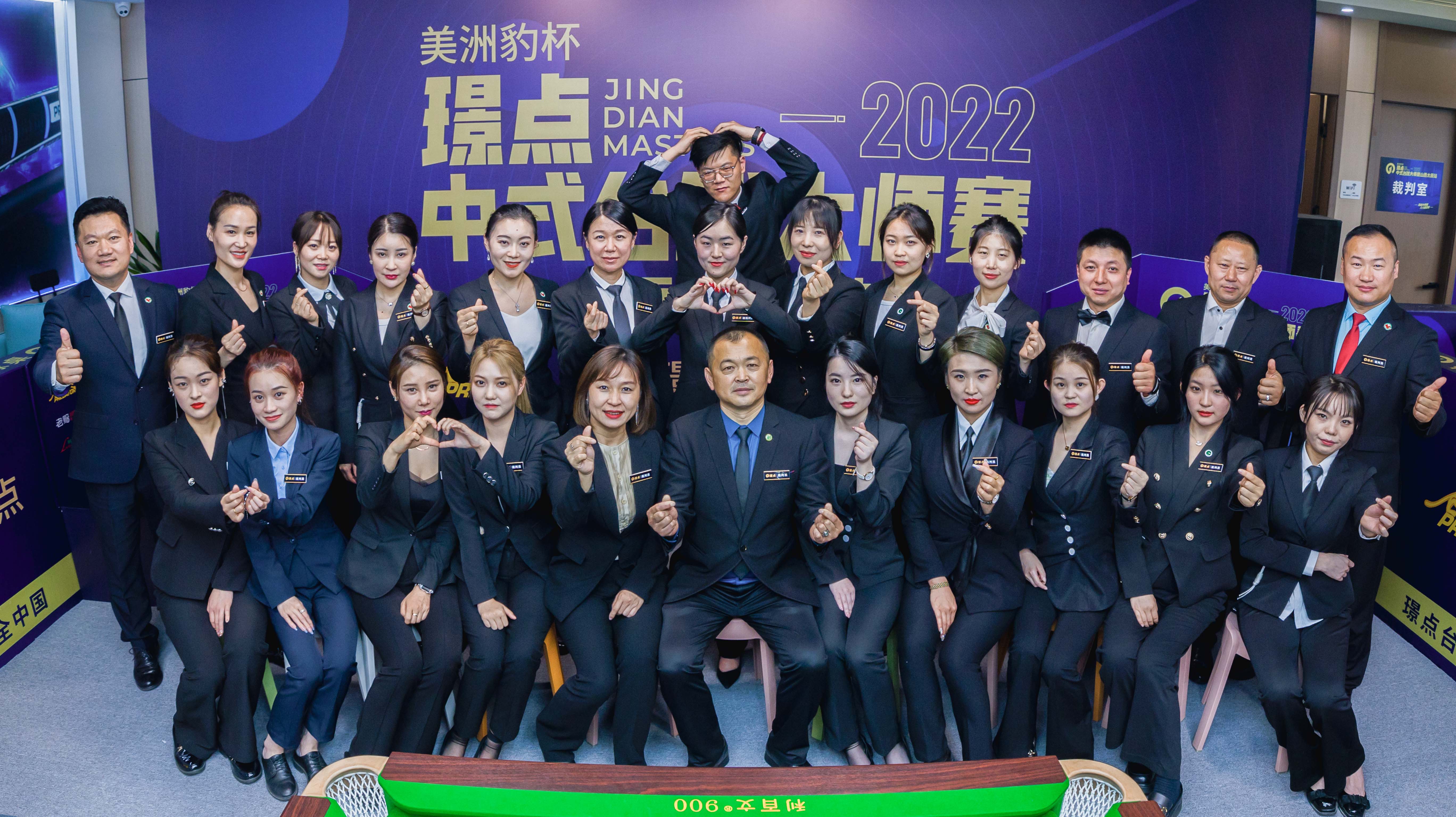 微信图片_20220613154413.jpg