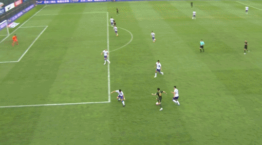 国安.gif