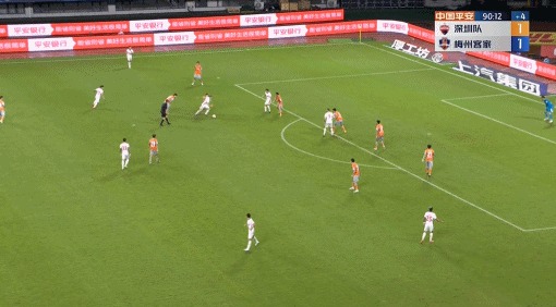 梅州.gif