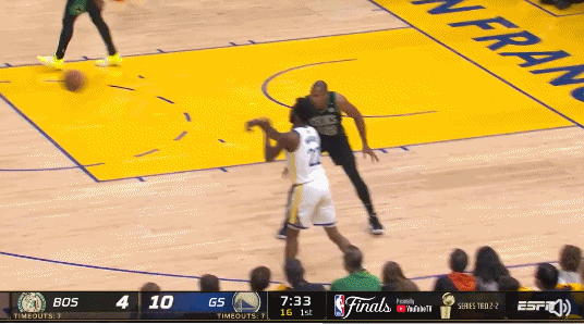 9-26-25-6-14-7153.gif