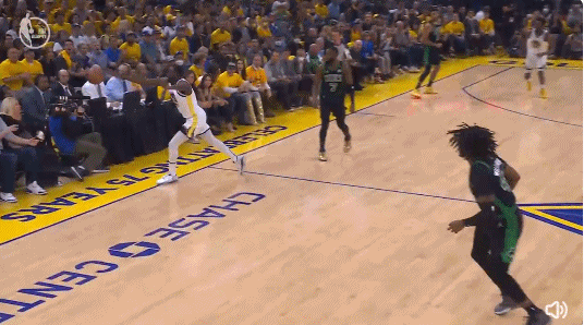 9-31-33-6-14-8159.gif