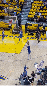9-39-3-6-14-9628.gif